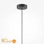 Подвесной светильник Maytoni Glamping MOD437PL-05B - Фото 5