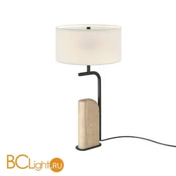 Настольная лампа Maytoni Glamping MOD437TL-02B