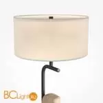 Настольная лампа Maytoni Glamping MOD437TL-02B - Фото 2