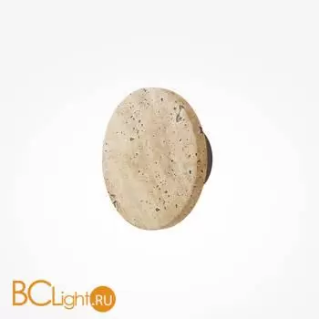 Бра Maytoni Glamping MOD437WL-L5BG3K - Фото 0