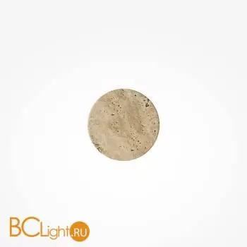 Бра Maytoni Glamping MOD437WL-L5BG3K - Фото 1