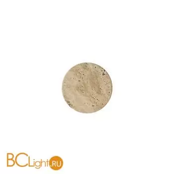 Бра Maytoni Glamping MOD437WL-L5BG3K