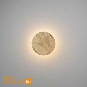 Бра Maytoni Glamping MOD437WL-L5BG3K - Фото 3