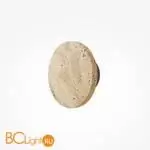 Бра Maytoni Glamping MOD437WL-L5BG3K - Фото 0