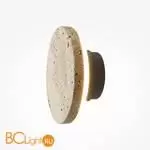 Бра Maytoni Glamping MOD437WL-L5BG3K - Фото 4