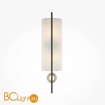 Бра Maytoni Glamping MOD437WL-02BG1 - Фото 2