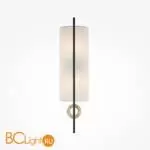Бра Maytoni Glamping MOD437WL-02BG1 - Фото 2