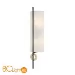 Бра Maytoni Glamping MOD437WL-02BG1