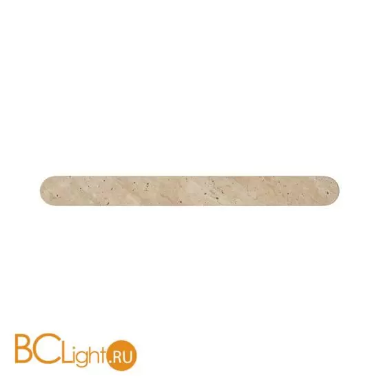 Бра Maytoni Glamping MOD437WL-L17BG3K