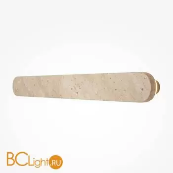 Бра Maytoni Glamping MOD437WL-L17BG3K - Фото 0