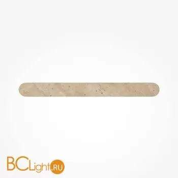 Бра Maytoni Glamping MOD437WL-L17BG3K - Фото 1