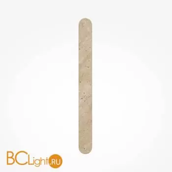 Бра Maytoni Glamping MOD437WL-L17BG3K - Фото 3