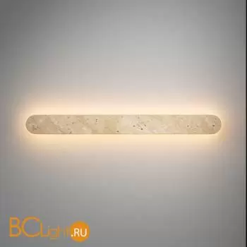 Бра Maytoni Glamping MOD437WL-L17BG3K - Фото 4