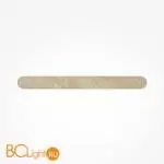 Бра Maytoni Glamping MOD437WL-L17BG3K - Фото 1