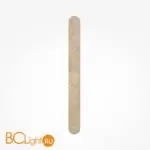 Бра Maytoni Glamping MOD437WL-L17BG3K - Фото 3