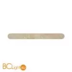 Бра Maytoni Glamping MOD437WL-L17BG3K