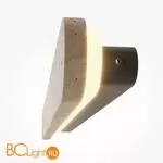 Бра Maytoni Glamping MOD437WL-L17BG3K - Фото 5