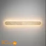 Бра Maytoni Glamping MOD437WL-L17BG3K - Фото 4