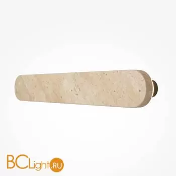 Бра Maytoni Glamping MOD437WL-L13BG3K - Фото 0