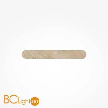 Бра Maytoni Glamping MOD437WL-L13BG3K - Фото 1