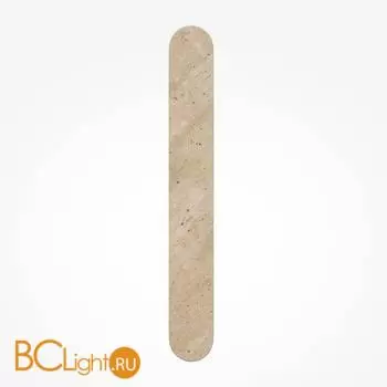 Бра Maytoni Glamping MOD437WL-L13BG3K - Фото 3