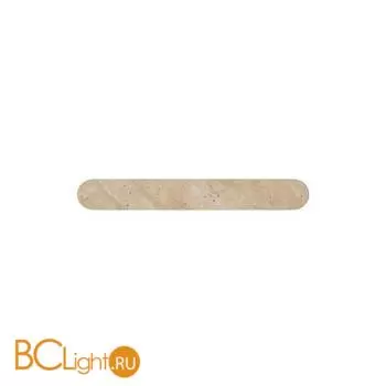 Бра Maytoni Glamping MOD437WL-L13BG3K