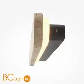 Бра Maytoni Glamping MOD437WL-L13BG3K - Фото 5