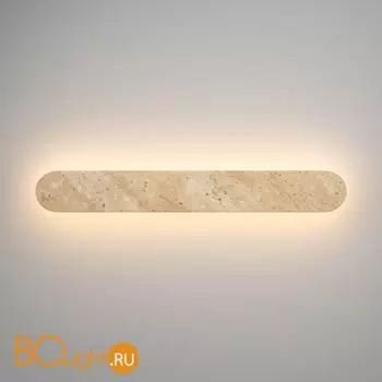 Бра Maytoni Glamping MOD437WL-L13BG3K - Фото 4