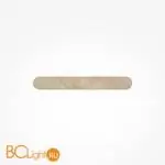 Бра Maytoni Glamping MOD437WL-L13BG3K - Фото 1