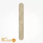 Бра Maytoni Glamping MOD437WL-L13BG3K - Фото 3