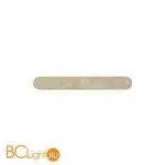 Бра Maytoni Glamping MOD437WL-L13BG3K