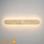 Бра Maytoni Glamping MOD437WL-L13BG3K - Фото 4