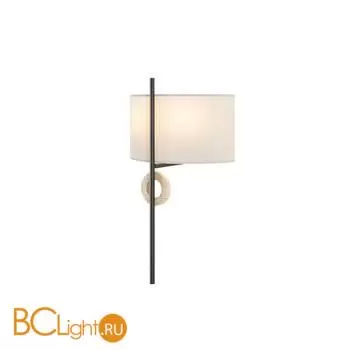 Бра Maytoni Glamping MOD437WL-02BG