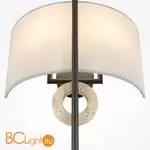 Бра Maytoni Glamping MOD437WL-02BG - Фото 0