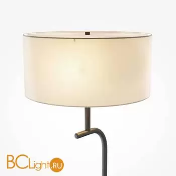 Торшер Maytoni Glamping MOD437FL-03B - Фото 0