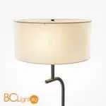 Торшер Maytoni Glamping MOD437FL-03B - Фото 0