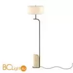 Торшер Maytoni Glamping MOD437FL-03B