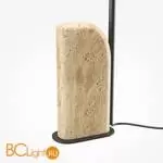 Торшер Maytoni Glamping MOD437FL-03B - Фото 3