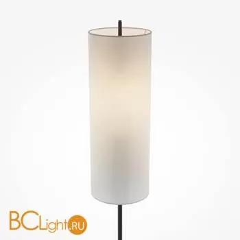 Торшер Maytoni Glamping MOD437FL-01B - Фото 0