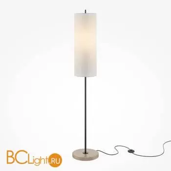 Торшер Maytoni Glamping MOD437FL-01B - Фото 1