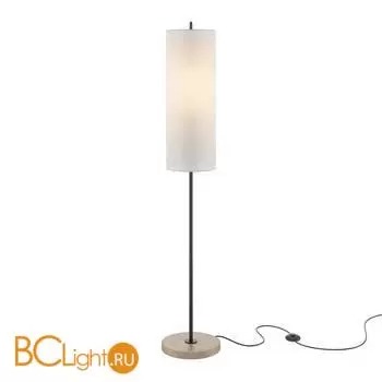 Торшер Maytoni Glamping MOD437FL-01B