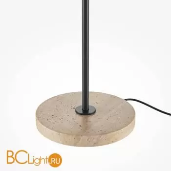 Торшер Maytoni Glamping MOD437FL-01B - Фото 3