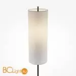 Торшер Maytoni Glamping MOD437FL-01B - Фото 0