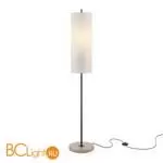 Торшер Maytoni Glamping MOD437FL-01B