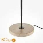 Торшер Maytoni Glamping MOD437FL-01B - Фото 3