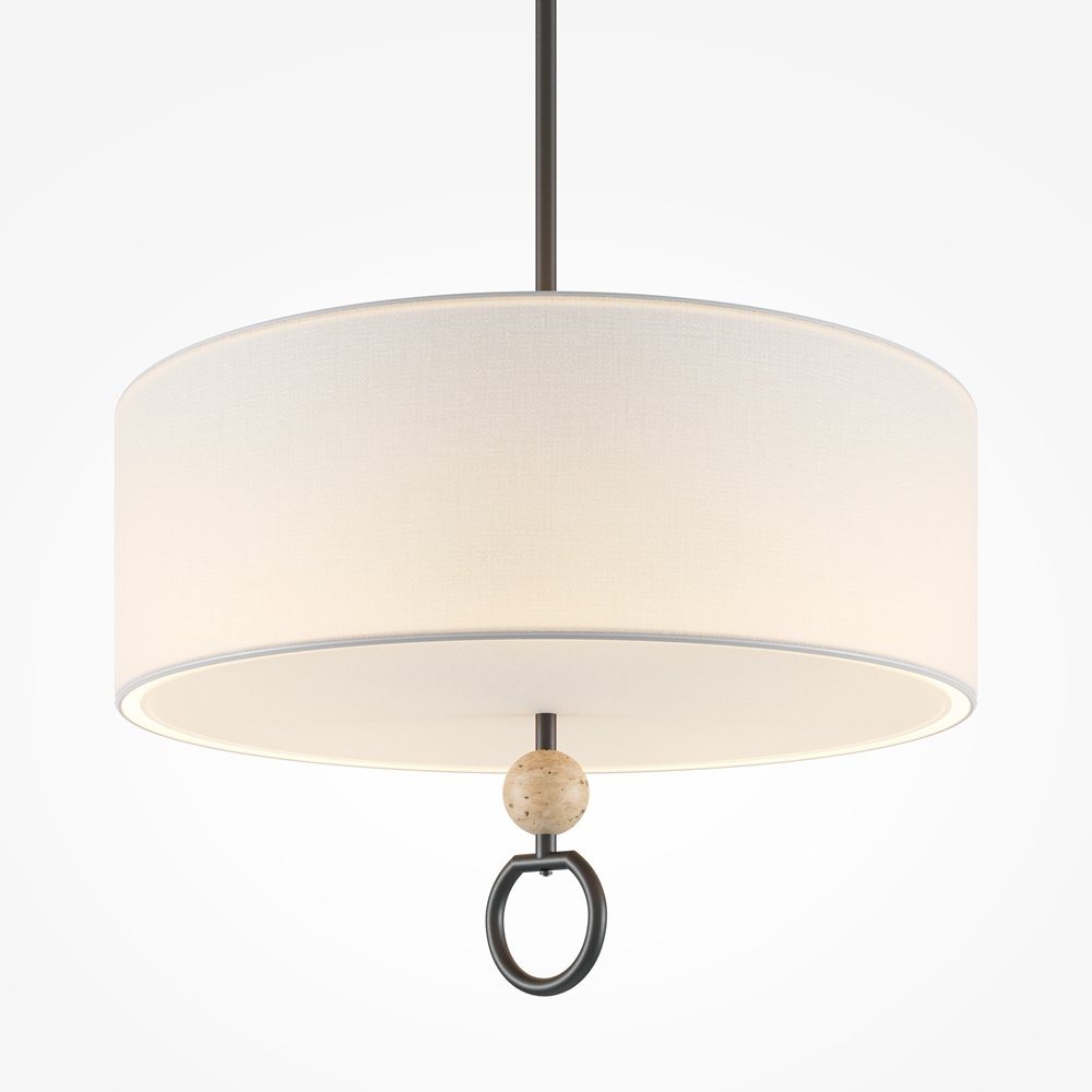 Maytoni Glamping Maytoni Glamping