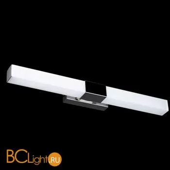 Подсветка для картин Maytoni Glanz MIR006WL-L12CH