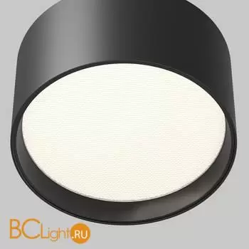 Спот Maytoni Glare new C091CL-12W4K-B - Фото 0