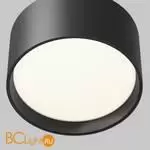 Спот Maytoni Glare new C091CL-12W4K-B - Фото 0