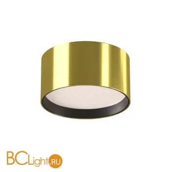 Спот Maytoni Glare new C091CL-12W4K-BS